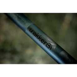 Trakker Propel Landing Net - 1 Piece 12 Trakker Propel Landing Net - 1 Piece -Karpfenwelt Verkauf 214203 Propel 1Piece Landing Net 06 550x550w