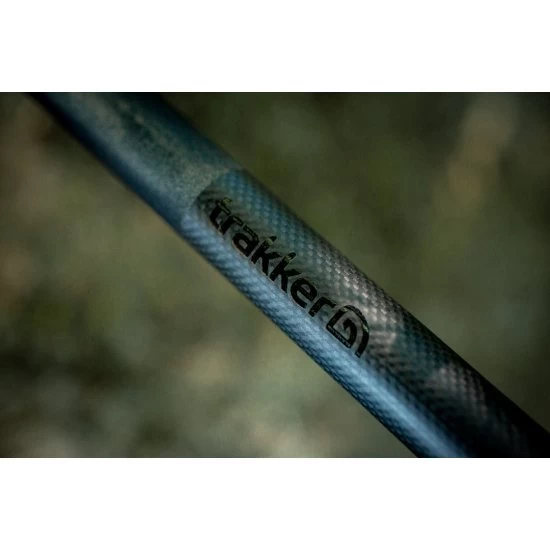 Trakker Propel Landing Net - 1 Piece 7 Trakker Propel Landing Net - 1 Piece – Bild 5