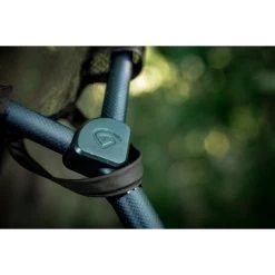 Trakker Propel Landing Net - 1 Piece 13 Trakker Propel Landing Net - 1 Piece -Karpfenwelt Verkauf 214203 Propel 1Piece Landing Net 07 550x550w