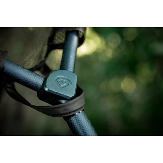 Trakker Propel Landing Net - 1 Piece 8 Trakker Propel Landing Net - 1 Piece – Bild 6