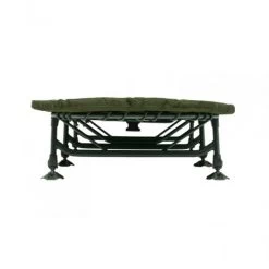 Trakker Levelite Lumbar Bed 9 Trakker Levelite Lumbar Bed -Karpfenwelt Verkauf 217118 Levelite Lumbar 3 team outdoors 550x550 1