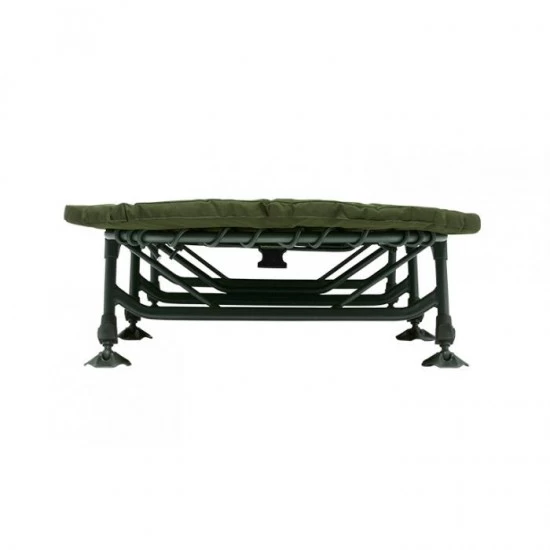 Trakker Levelite Lumbar Bed 5 Trakker Levelite Lumbar Bed – Bild 3