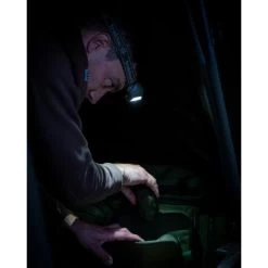 Trakker Nitellife Headtorch 420 14 Trakker Nitellife Headtorch 420 -Karpfenwelt Verkauf 221102 Nitelife 420 Headtorch 02 550x550h