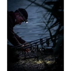 Trakker Nitellife Headtorch 420 15 Trakker Nitellife Headtorch 420 -Karpfenwelt Verkauf 221102 Nitelife 420 Headtorch 03 550x550h