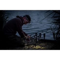 Trakker Nitellife Headtorch 420 16 Trakker Nitellife Headtorch 420 -Karpfenwelt Verkauf 221102 Nitelife 420 Headtorch 04 550x550w