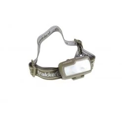 Trakker Nitellife Headtorch 420 13 Trakker Nitellife Headtorch 420 -Karpfenwelt Verkauf 221102 TRAKKER NITELIFE HEADTORCH 1 550x550w