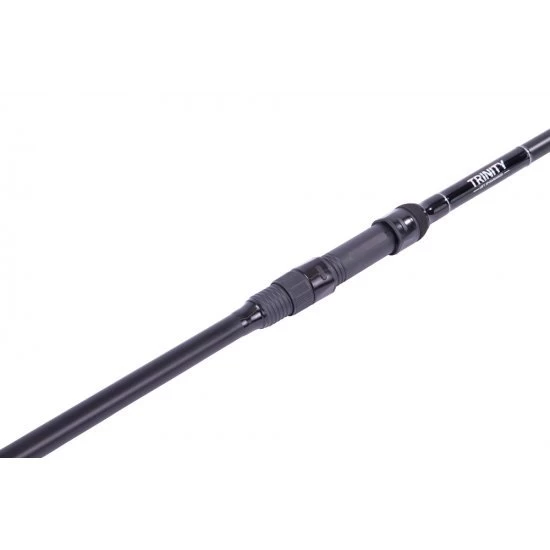 Trakker Trinity Spod Marker 10ft 4 Trakker Trinity Spod Marker 10ft – Bild 2