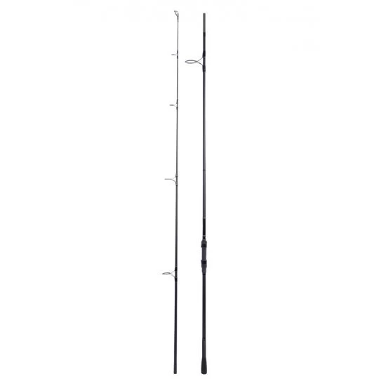 Trakker Trinity Spod Marker 12ft 6 Trakker Trinity Spod Marker 12ft – Bild 4