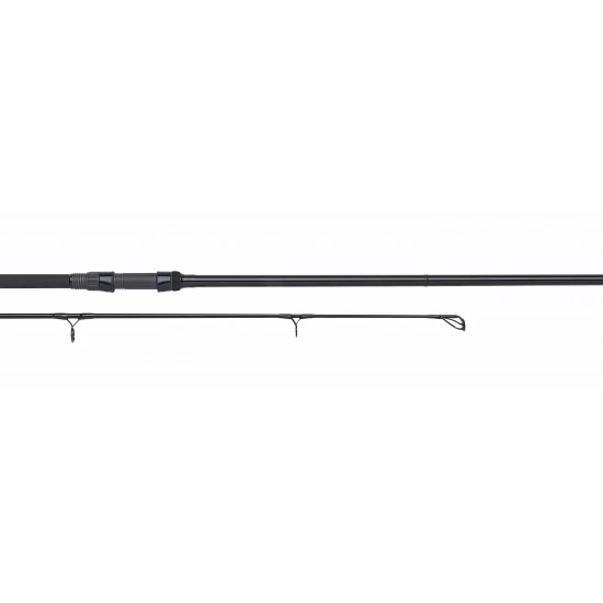 Trakker Propel Spod Marker Rod 12 Ft 4 Trakker Propel Spod Marker Rod 12 Ft – Bild 2