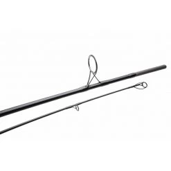 Trakker Propel Spod Marker Rod 12 Ft 9 Trakker Propel Spod Marker Rod 12 Ft -Karpfenwelt Verkauf 223501 Propel Spod Marker Rod Detail 3 team outdoors 550x550w