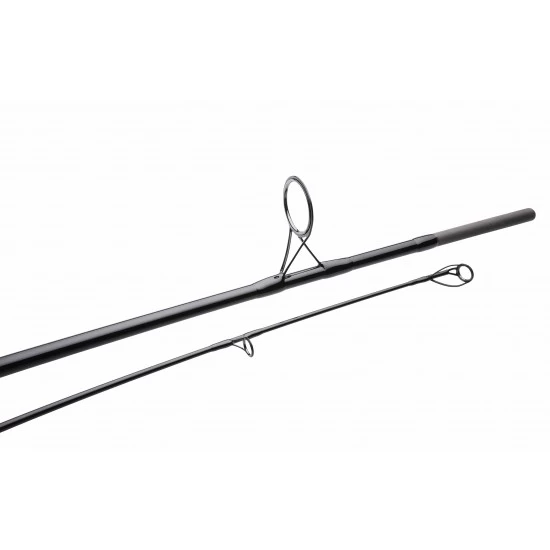 Trakker Propel Spod Marker Rod 12 Ft 5 Trakker Propel Spod Marker Rod 12 Ft – Bild 3