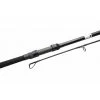 Trakker Propel Spod Marker Rod 12 Ft 1 Trakker Propel Spod Marker Rod 12 Ft -Karpfenwelt Verkauf 223501 Propel Spod Marker Rod Detail 5 team outdoors 550x550w