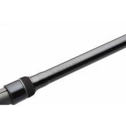 Trakker Propel Spod Marker Rod 12 Ft 11 Trakker Propel Spod Marker Rod 12 Ft -Karpfenwelt Verkauf 223501 Propel Spod Marker Rod Detail team outdoors 550x550w