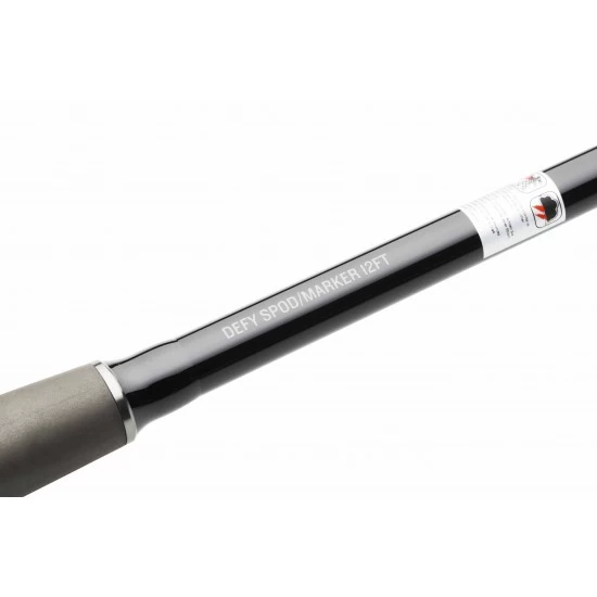 Trakker Defy Spod Marker Rod 13ft 6 Trakker Defy Spod Marker Rod 13ft – Bild 4