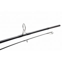 Karpfenwelt Verkauf -Karpfenwelt Verkauf 223601 Defy 12ft Spod Marker Rod 05 team outdoors 550x550w