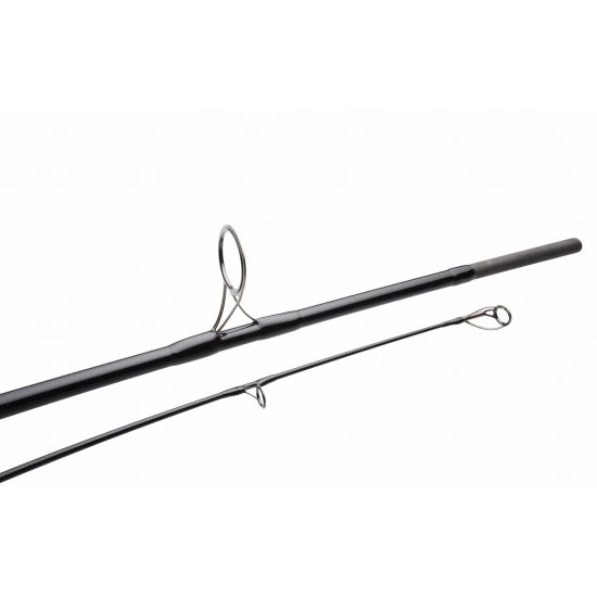 Trakker Defy Spod Marker Rod 13ft 4 Trakker Defy Spod Marker Rod 13ft – Bild 2