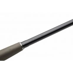 Trakker Defy Spod Marker Rod 13ft 8 Trakker Defy Spod Marker Rod 13ft -Karpfenwelt Verkauf 223601 Defy 12ft Spod Marker Rod 06 team outdoors 550x550w