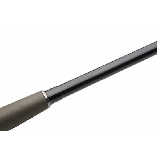 Trakker Defy Spod Marker Rod 13ft 5 Trakker Defy Spod Marker Rod 13ft – Bild 3