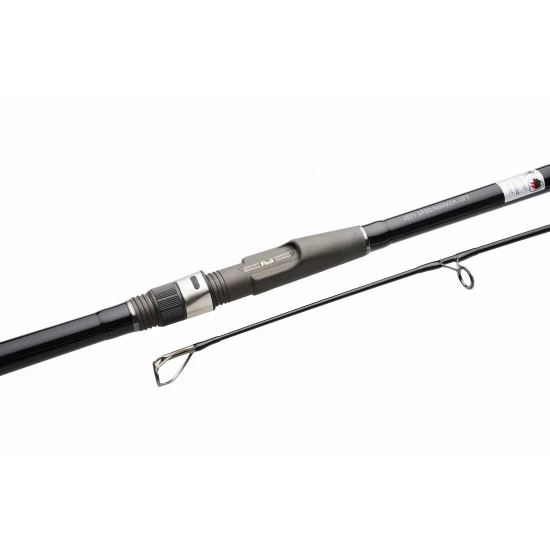 Trakker Defy Spod Marker Rod 13ft 3 Trakker Defy Spod Marker Rod 13ft
