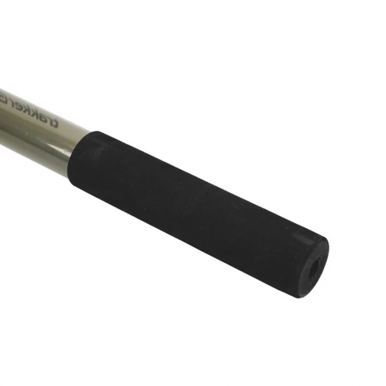 Trakker Propel Wurfstöcke 6 Trakker Propel Wurfstöcke – Bild 4