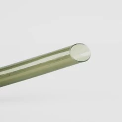 Trakker Propel Wurfstöcke 29 Trakker Propel Wurfstöcke -Karpfenwelt Verkauf 226401 226402 Trakker Propel Throwing Sticks 06 550x550 1