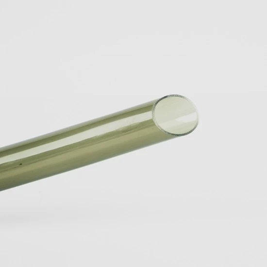 Trakker Propel Wurfstöcke 10 Trakker Propel Wurfstöcke – Bild 8