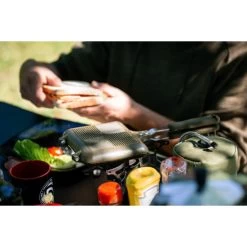 Trakker Armolife Marble Sandwich Toaster 13 Trakker Armolife Marble Sandwich Toaster -Karpfenwelt Verkauf 27 Armolife Marble Sandwich toaster 7 550x550w