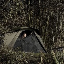 Trakker Tempest Advanced 100 Innere Kapsel 7 Trakker Tempest Advanced 100 Innere Kapsel -Karpfenwelt Verkauf 52260ee0 453a 11eb bd10 34e6adc391a4 550x550 2