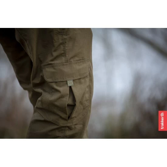 Trakker Ripstop Combats 4 Trakker Ripstop Combats – Bild 2