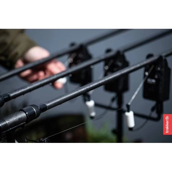 Trakker Propel Rod 12ft 3.5lb 11 Trakker Propel Rod 12ft 3.5lb – Bild 9