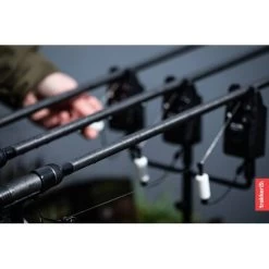 Trakker Propel Rod 13ft 3.5lb 18 Trakker Propel Rod 13ft 3.5lb -Karpfenwelt Verkauf 52997059 2171124626259647 632237456762077184 o 550x550w