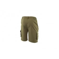 Trakker Board Shorts -Karpfenwelt Verkauf BOARD SHORTS .2 1 550x550w