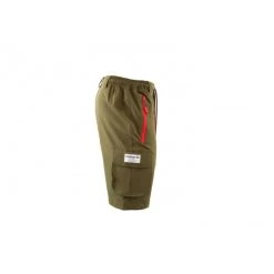 Trakker Board Shorts -Karpfenwelt Verkauf BOARD SHORTS .3 1 550x550w