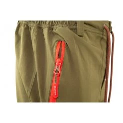 Trakker Board Shorts -Karpfenwelt Verkauf BOARD SHORTS .4 1 550x550w