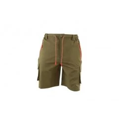 Trakker Board Shorts -Karpfenwelt Verkauf BOARD SHORTS 1 550x550w