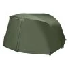 Trakker Cayman Bivvy V2 Extended Wrap 1 Man 2 Trakker Cayman Bivvy V2 Extended Wrap 1 Man -Karpfenwelt Verkauf Cayman Wrap 01 team outdoors 550x550w