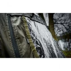 Trakker Clear Window 10 Trakker Clear Window -Karpfenwelt Verkauf Clear Window 4 team outdoors 550x550 1