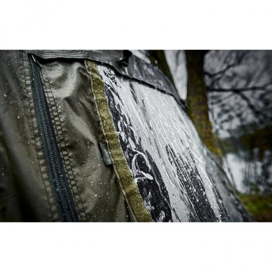 Trakker Clear Window 6 Trakker Clear Window – Bild 4