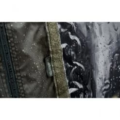 Trakker Clear Window 11 Trakker Clear Window -Karpfenwelt Verkauf Clear Window 5 team outdoors 550x550 1