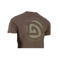 Trakker Cyclone T-Shirt -Karpfenwelt Verkauf Cyclone Tshirt20team20outdoors2 550x550w