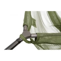 Trakker Defy Landing Net 10 Trakker Defy Landing Net -Karpfenwelt Verkauf Defy Landing Net20team20outdoors1 550x550w