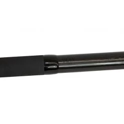 Trakker Defy Landing Net 11 Trakker Defy Landing Net -Karpfenwelt Verkauf Defy Landing Net20team20outdoors2 550x550w