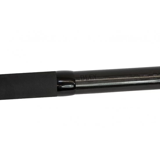 Trakker Defy Landing Net 7 Trakker Defy Landing Net – Bild 5