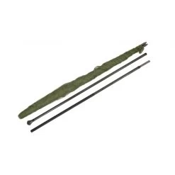 Trakker Defy Landing Net 9 Trakker Defy Landing Net -Karpfenwelt Verkauf Defy Landing Net20team20outdoors4 550x550w