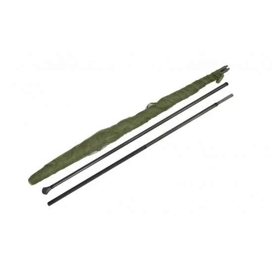 Trakker Defy Landing Net 5 Trakker Defy Landing Net – Bild 3