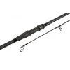 Trakker Defy Rod 12ft 3lb 2 Trakker Defy Rod 12ft 3lb -Karpfenwelt Verkauf Defy Rod20team20outdoors 550x550w 1