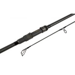 Trakker Defy Rod 13ft 3.5lb