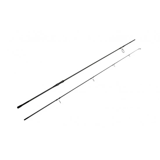 Trakker Defy Rod 12ft 3.5lb 8 Trakker Defy Rod 12ft 3.5lb – Bild 6
