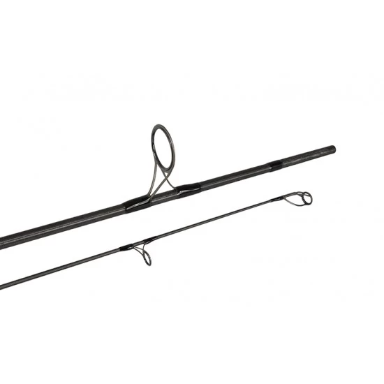 Trakker Defy Rod 12ft 3.5lb 4 Trakker Defy Rod 12ft 3.5lb – Bild 2