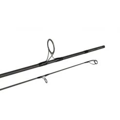 Trakker Defy Rod 13ft 3.5lb -Karpfenwelt Verkauf Defy Rod20team20outdoors2 550x550w